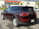 BMW MINI ONE CLUBMAN