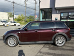 BMW MINI ONE CLUBMAN