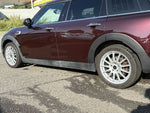 BMW MINI ONE CLUBMAN