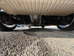 BMW MINI ONE CLUBMAN