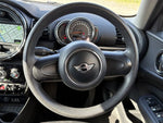 BMW MINI ONE CLUBMAN