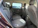 BMW MINI ONE CLUBMAN