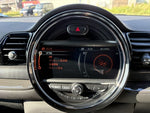 BMW MINI ONE CLUBMAN