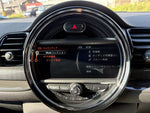 BMW MINI ONE CLUBMAN