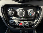 BMW MINI ONE CLUBMAN