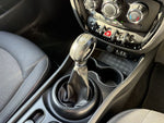 BMW MINI ONE CLUBMAN