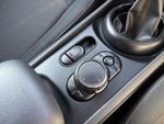 BMW MINI ONE CLUBMAN