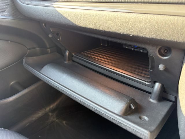 BMW MINI ONE CLUBMAN