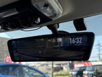 BMW MINI ONE CLUBMAN