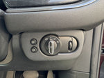 BMW MINI ONE CLUBMAN