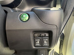 N BOX CUSTOM 4WD