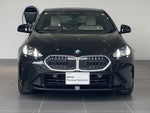 BMW 2series Gran coupe