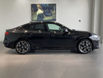BMW 2series Gran coupe