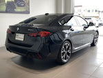BMW 2series Gran coupe