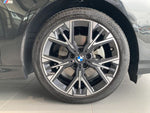 BMW 2series Gran coupe