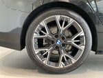 BMW 2series Gran coupe