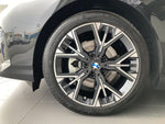 BMW 2series Gran coupe