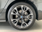 BMW 2series Gran coupe