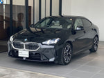 BMW 2series Gran coupe