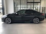 BMW 2series Gran coupe