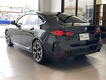 BMW 2series Gran coupe