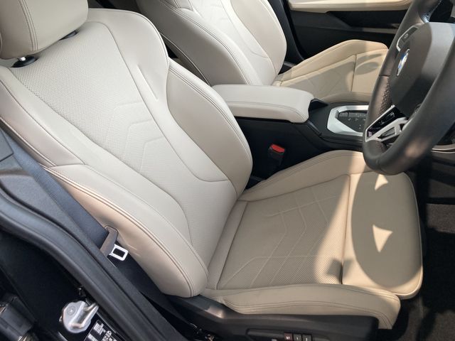 BMW 2series Gran coupe