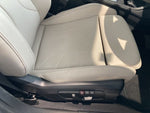 BMW 2series Gran coupe