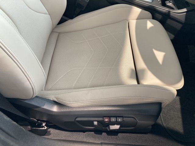 BMW 2series Gran coupe