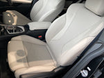 BMW 2series Gran coupe