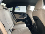 BMW 2series Gran coupe