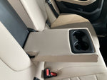 BMW 2series Gran coupe