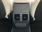 BMW 2series Gran coupe