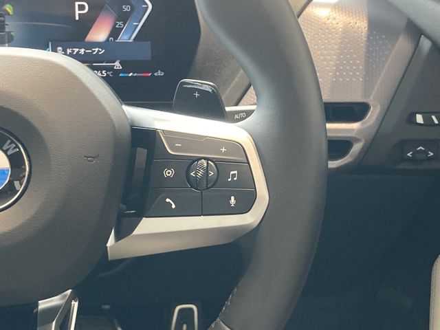 BMW 2series Gran coupe