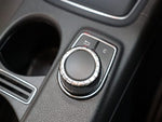 MERCEDES AMG CLA class