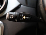 MERCEDES AMG CLA class