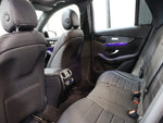 MERCEDES BENZ GLC class