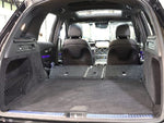 MERCEDES BENZ GLC class
