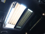 MERCEDES BENZ GLC class