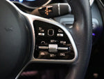 MERCEDES BENZ GLC class