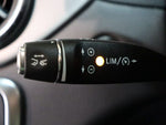 MERCEDES AMG CLA class