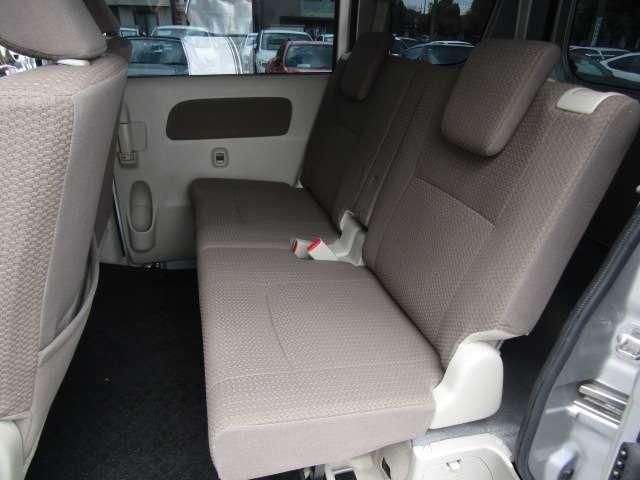EVERY van