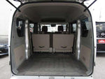 EVERY van