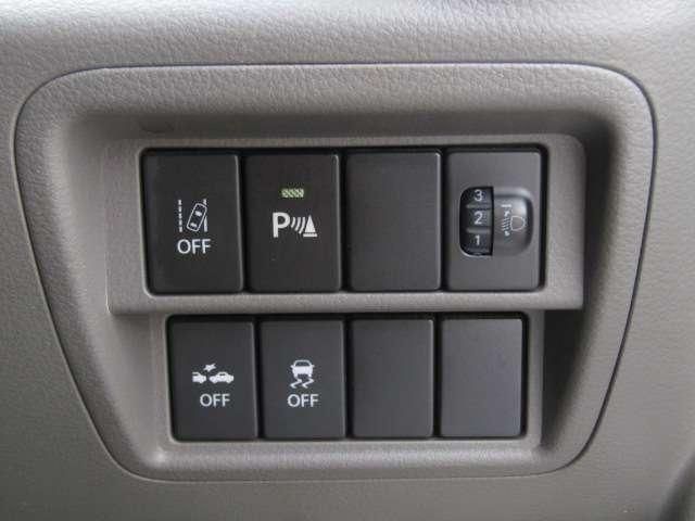 EVERY van