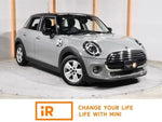 MINI COOPER 5DOOR