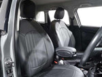 MINI COOPER 5DOOR