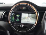 MINI COOPER 5DOOR