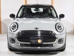 MINI COOPER 5DOOR