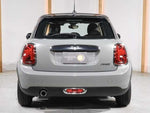 MINI COOPER 5DOOR