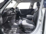 MINI COOPER 5DOOR