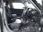 MINI COOPER 5DOOR